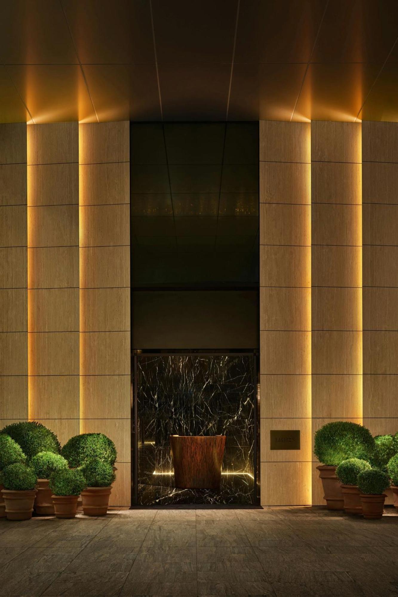 東京エディション虎ノ門 5*